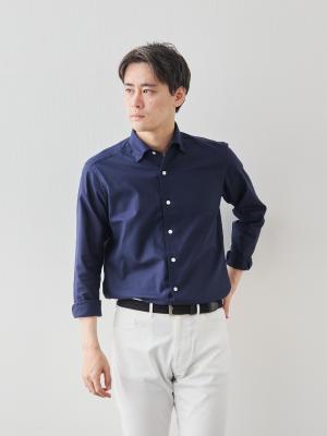 モデル 181cm 71kg ウエスト82cm サイズ L