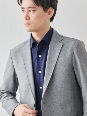 モデル 181cm 71kg ウエスト82cm サイズ L
