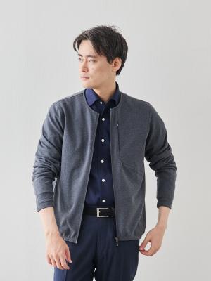モデル 181cm 71kg ウエスト82cm サイズ L