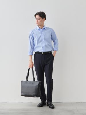 モデル 181cm 71kg ウエスト82cm サイズ L