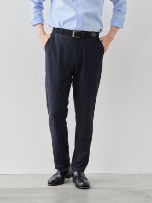 モデル 181cm 71kg ウエスト82cm サイズ L