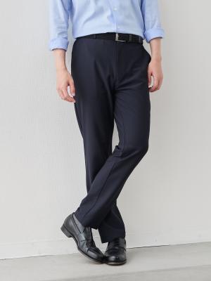 モデル 181cm 71kg ウエスト82cm サイズ L