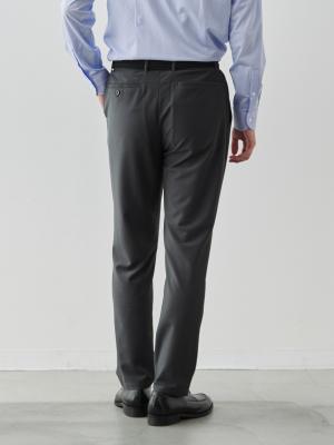 モデル 181cm 71kg ウエスト82cm サイズ L