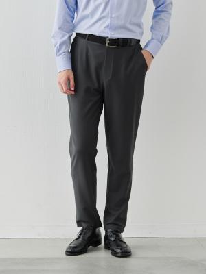 モデル 181cm 71kg ウエスト82cm サイズ L