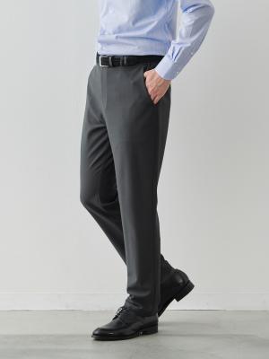 モデル 181cm 71kg ウエスト82cm サイズ L