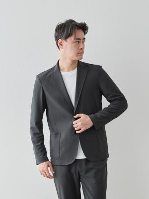 モデル 181cm 71kg ウエスト82cm サイズ L
