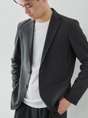 モデル 181cm 71kg ウエスト82cm サイズ L