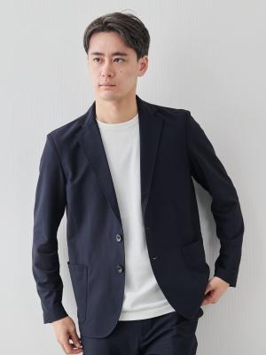 モデル 181cm 71kg ウエスト82cm サイズ L