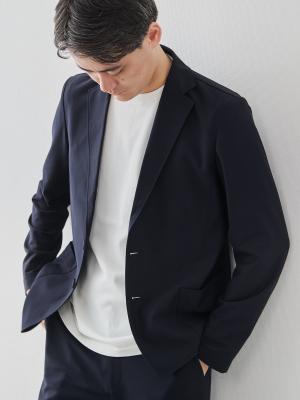 モデル 181cm 71kg ウエスト82cm サイズ L