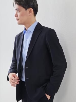 モデル 181cm 71kg ウエスト82cm サイズ L