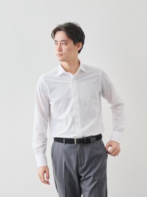 モデル 181cm 71kg ウエスト82cm サイズ L