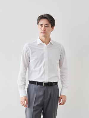 モデル 181cm 71kg ウエスト82cm サイズ L