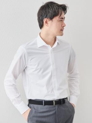 モデル 181cm 71kg ウエスト82cm サイズ L