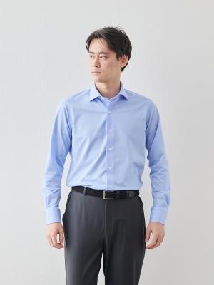 モデル 181cm 71kg ウエスト82cm サイズ L
