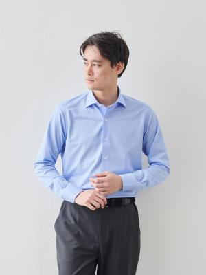 モデル 181cm 71kg ウエスト82cm サイズ L