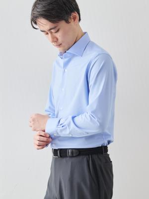 モデル 181cm 71kg ウエスト82cm サイズ L