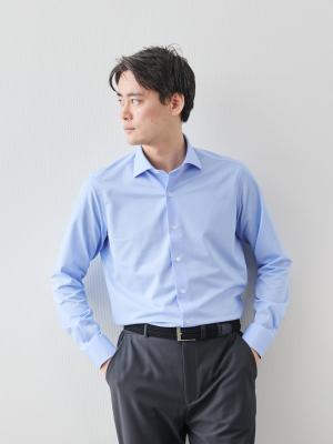 モデル 181cm 71kg ウエスト82cm サイズ L