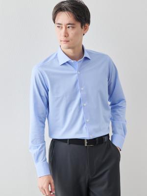 モデル 181cm 71kg ウエスト82cm サイズ L