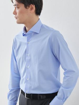 モデル 181cm 71kg ウエスト82cm サイズ L