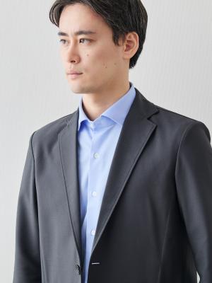 モデル 181cm 71kg ウエスト82cm サイズ L