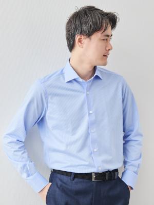 モデル 181cm 71kg ウエスト82cm サイズ L