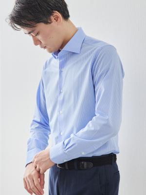 モデル 181cm 71kg ウエスト82cm サイズ L