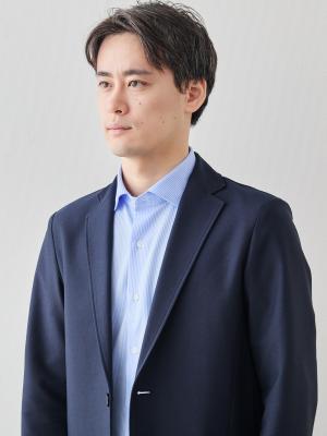 モデル 181cm 71kg ウエスト82cm サイズ L