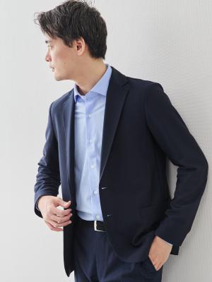 モデル 181cm 71kg ウエスト82cm サイズ L