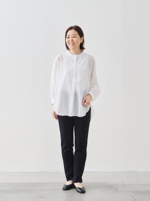 モデル 156cm サイズ フリー