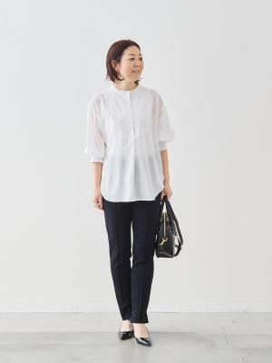 モデル 156cm サイズ フリー