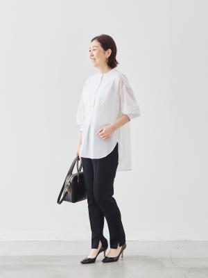 モデル 156cm サイズ フリー