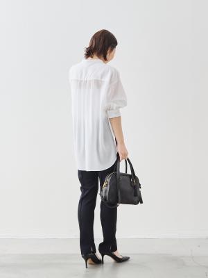 モデル 156cm サイズ フリー