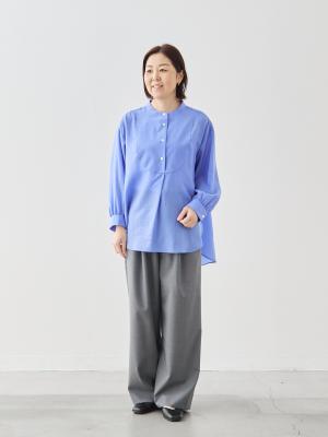 モデル 156cm サイズ フリー