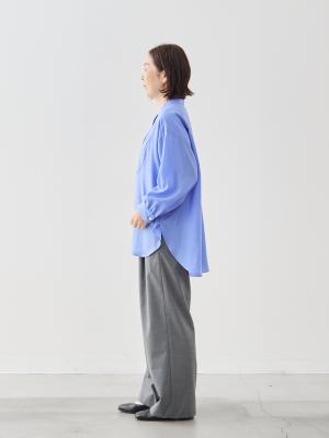 モデル 156cm サイズ フリー