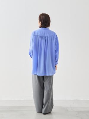 モデル 156cm サイズ フリー