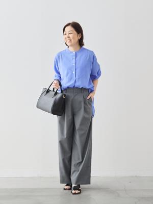 モデル 156cm サイズ フリー