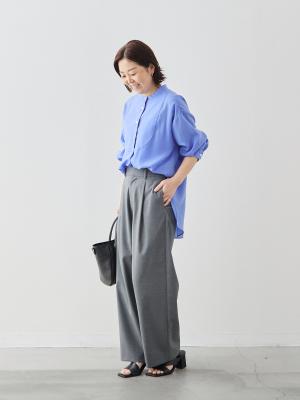 モデル 156cm サイズ フリー