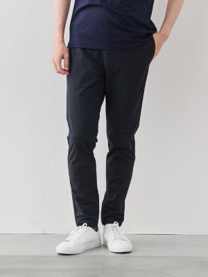 モデル 181cm 71kg ウエスト82cm サイズ L