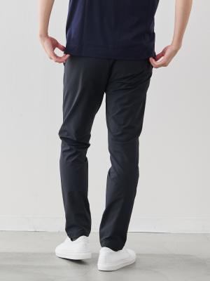 モデル 181cm 71kg ウエスト82cm サイズ L
