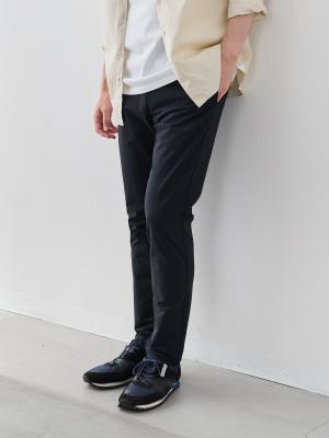 モデル 181cm 71kg ウエスト82cm サイズ L
