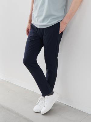 モデル 181cm 71kg ウエスト82cm サイズ L