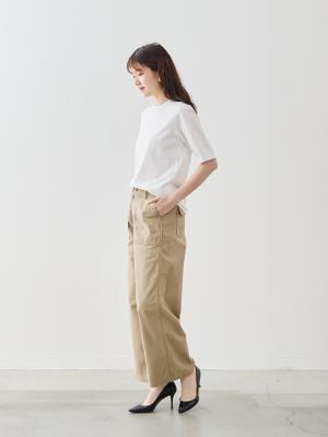 モデル 171cm サイズ M
