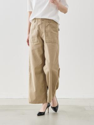 モデル 171cm サイズ M