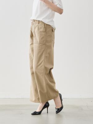 モデル 171cm サイズ M