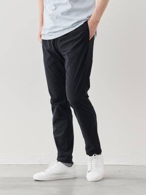 モデル 181cm 71kg ウエスト82cm サイズ L