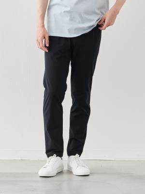 モデル 181cm 71kg ウエスト82cm サイズ L