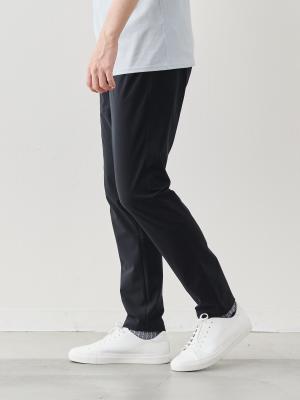 モデル 181cm 71kg ウエスト82cm サイズ L