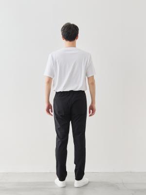 モデル 181cm 71kg ウエスト82cm サイズ LL