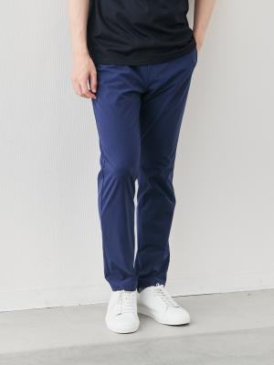モデル 181cm 71kg ウエスト82cm サイズ L