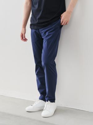 モデル 181cm 71kg ウエスト82cm サイズ L